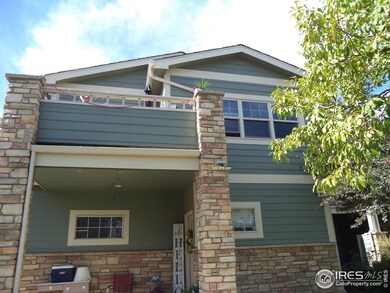 5775 29th St unit 312, Greeley, CO 80634 - photo 3