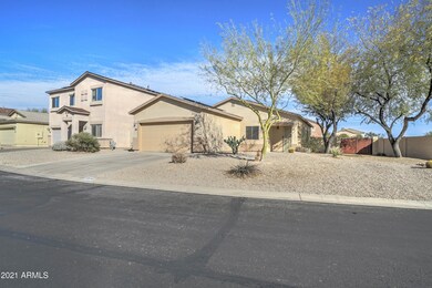 5570 E Quiet Retreat-3