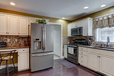 20 Jean Dr unit B, Seabrook, NH 03874 - photo 3