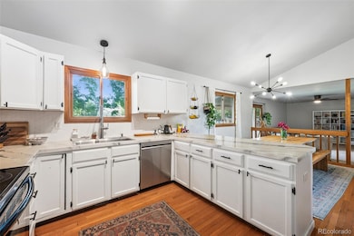 313 Park Place, Fort Collins, CO 80525 - photo 5