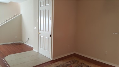 5032 Blue Runner Ct, New Port Richey, FL 34652 - photo 4