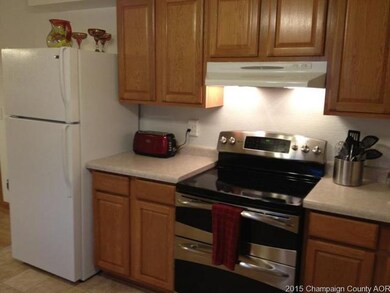 210 E Overton St, Tuscola, IL 61953 - photo 2