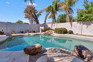 2304 E Detroit St, Chandler, AZ 85225 - photo 7