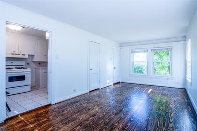 602.5 Fairbanks St unit 2, Houston, TX 77009 - photo 6