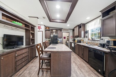 17028 Lively Rd, Waller, TX 77484 - photo 4