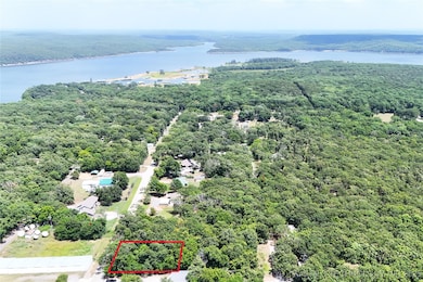 0 E 700 Rd unit 2548784, Wagoner, OK 74467 - photo 7