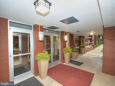 Takoma Overlook Condominium, Takoma Park, MD 20912 - photo 4