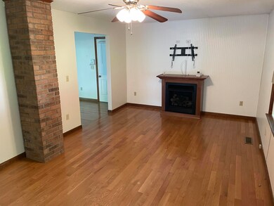 4175 Cannonball Rd, Somerset, KY 42501 - photo 5