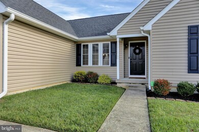 314 Ponfield Rd W, Forest Hill, MD 21050 - photo 3