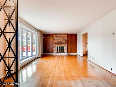 37 Club View Ln, Phoenix, MD 21131 - photo 4