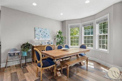 2624 Southridge Dr, Billings, MT 59102 - photo 7