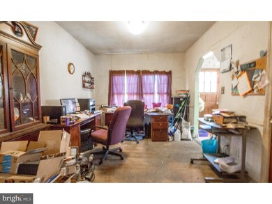 1502 S Dupont Hwy, New Castle, DE 19720 - photo 3