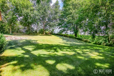 9860 Eastern Ave SE, Byron Center, MI 49315 - photo 7