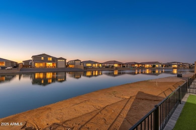 40500 W Chambers Dr, Maricopa, AZ 85138 - photo 3