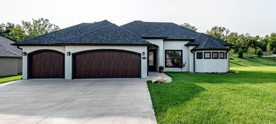 1107 Shallow Ridge (61)