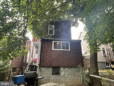 521 Furnace St, Cumberland, MD 21502 - photo 3