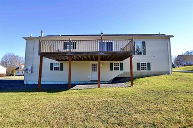 77 Country Way, Barre, VT 05641 - photo 3