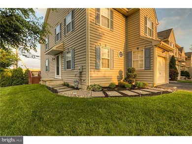 14 Brier Ave, Wilmington, DE 19805 - photo 2