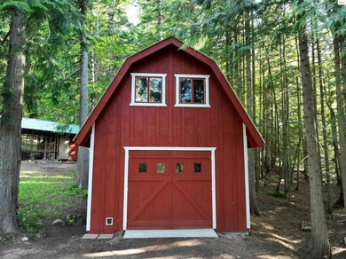 13535 Baldy Mountain Rd, Sandpoint, ID 83864 - photo 7