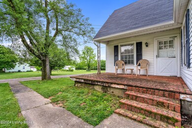 10010 Fairmount Rd, Louisville, KY 40291 - photo 3