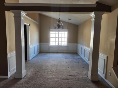 2414 Orchard Dr, Hephzibah, GA 30815 - photo 3