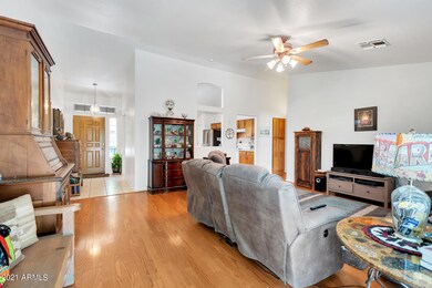 10641 E Florian Ave, Mesa, AZ 85208 - photo 2