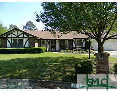 Exterior Front. Very Quiet neighborhood