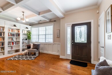 132 Snow Goose Ln, Sneads Ferry, NC 28460 - photo 4