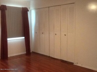 4 Inglewood Ln, Matawan, NJ 07747 - photo 6