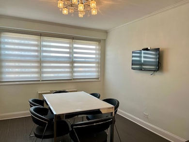 Birchwood Towers unit 11H, Forest Hills, NY 11375 - photo 4