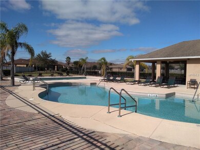 19445 Briercrest Trail, Orlando, FL 32833 - photo 3