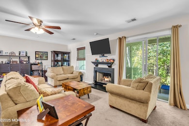 1214 Waters Edge Dr unit 14, Toms River, NJ 08753 - photo 5