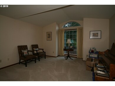 2270 23rd St, Florence, OR 97439 - photo 4