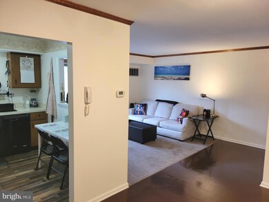 620 Manatawny St unit 21, Pottstown, PA 19464 - photo 6