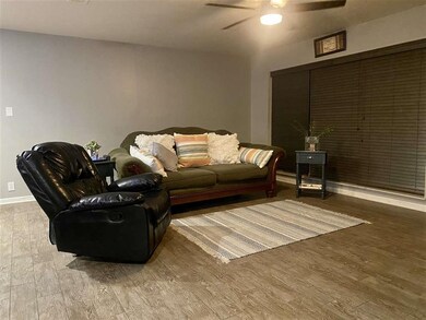 3609 Sabine Ave, Texarkana, TX 75503 - photo 3