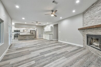 16419 Old Coach Rd, Stagecoach, TX 77355 - photo 7