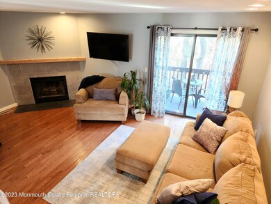 1601 Alpine Trail unit 1601, Neptune, NJ 07753 - photo 7