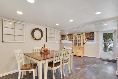 4 Anthonys Way, Wareham, MA 02532 - photo 4