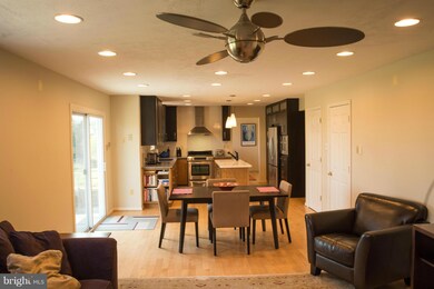 6553 Tydings Rd, Sykesville, MD 21784 - photo 4