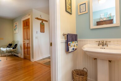 Bayview_Dunbar_31
