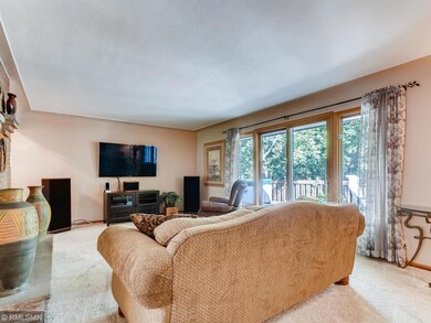 903 87th Lane NW Coon Rapids-005-003-Living Room-M