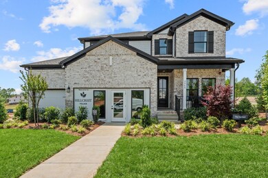 308 Strong St, Columbia, TN 38401 - photo 3