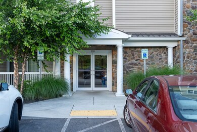 Woodstone Crossing unit 2307, South Weymouth, MA 02190 - photo 2