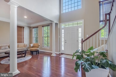 9848 Shaded Day, Laurel, MD 20723 - photo 5