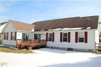 49 Joshua Dr, Magnolia, DE 19962 - photo 2