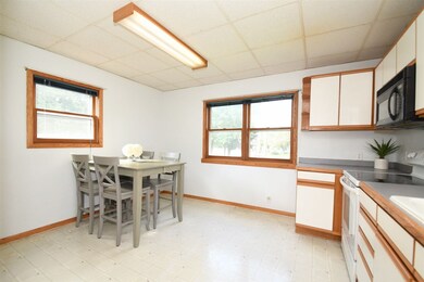 266 State St, Oregon, WI 53575 - photo 6