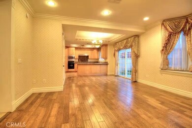 213 S 3rd Ave unit B, Arcadia, CA 91006 - photo 5