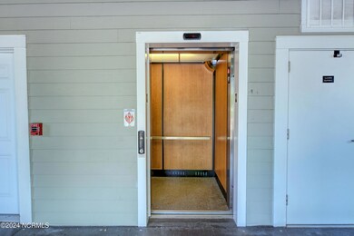 215 Valencia Ct unit 106, Wilmington, NC 28412 - photo 3