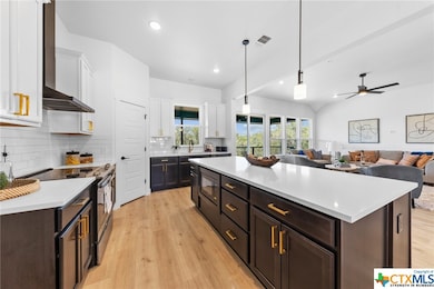 5146 Goliad Dr, Temple, TX 76502 - photo 5