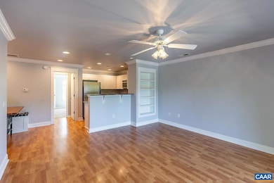 1625 Elmwood Ct unit 202, Charlottesville, VA 22903 - photo 7